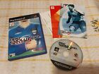 ISS PRO EVOLUTION SOCCER 2 PS2 PAL ITALIANO PLAYSTATION 2 PES