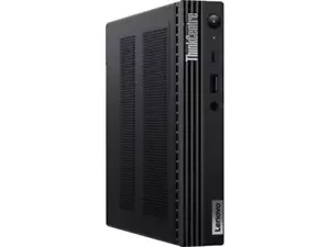 Lenovo ThinkCentre M90q Tiny Gen 2 Desktop PC i5-11500 8GB 256GB WiFi W10P - Picture 1 of 1