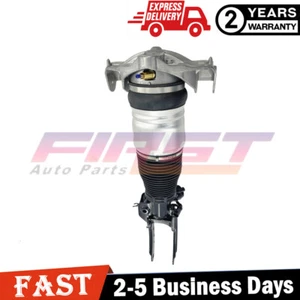 Front Right Air Suspension Shock Strut Fit Audi Q7 Porsche Cayenne 9PA Touareg - Picture 1 of 10