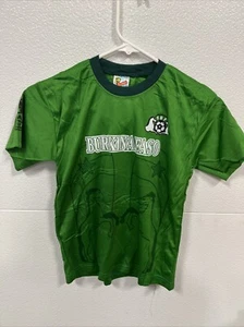 Burkina Faso #8 Koulibaly Child Jeresy - Picture 1 of 2