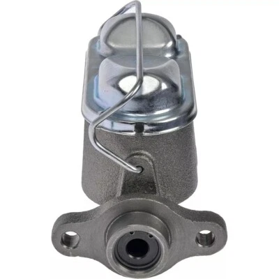 Cilindro maestro de freno Dorman para Ford Mustang Mercury Cougar 67-72 Foto 1 de 4