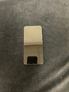 Samsung Galaxy S22+ SM-S906U Green 128GB Storage 8GB RAM Android Smartphone - Zdjęcie 1 z 12