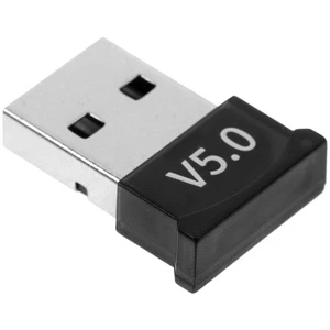 Adattatore USB WiFi Adattatore Stampante USB Ricevitore Dongle Wireless - Foto 1 di 12