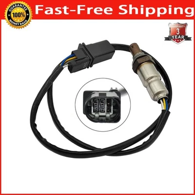 Sensor de oxígeno aguas arriba para Kia Rondo 2009-12 2011-2013 Hyundai Sonata Exc Calif. Foto 1 de 4