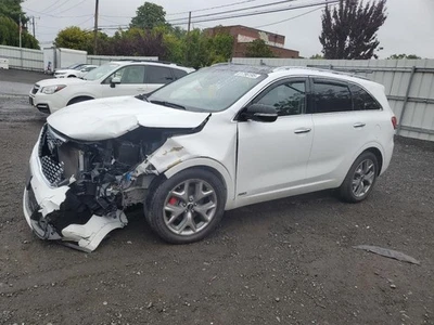 Potenciador de freno compatible con 16-20 SORENTO 2059222 Foto 1 de 4