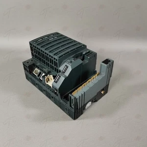 B&R X20 CP 1484 Rev. J0 defekt #1 - Bild 1 von 3