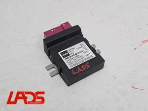 BMW F10 F11 Control Unit For Fuel Pump 7276073 EKPM3 - Picture 1 of 3