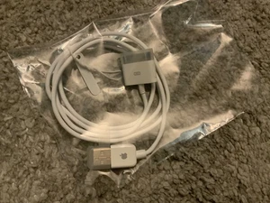 for Apple iPod Classic 4th Generation PLEASE READ DESCRIPTION ref.Y - Picture 1 of 2