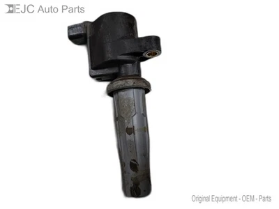 Encendedor de bobina de encendido para 13-18 Ford C-Max 2.0 CM5E12A366BC Foto 1 de 4