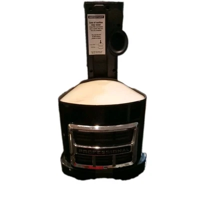 Shark NV360 Navigator Vacuum Lift Away  - Image 1 of 4