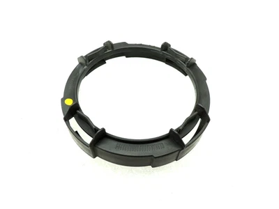 Opel Frontera B Scheinwerfer Kappe Ring 97184803 - Bild 1 von 4