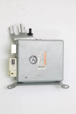 Unità di controllo dello sterzo Toyota AVENSIS 3 T27 85772 - Immagine 1 di 3