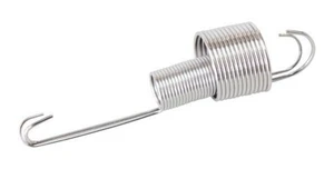 Aeroflow AF42-1105 Throttle Return Springs 2 x Different Sizes Springs AF42-1105 - Picture 1 of 4