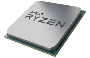Socket procesador AMD Ryzen 7 PRO 5750G 8C/16T 3.80-4.60GHz AM4 (#26613) - Imagen 1 de 4