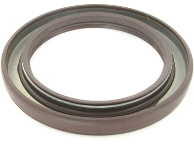 For 2006-2010 Hyundai Sonata Timing Cover Gasket 93752YRMF 2007 2008 2009 - Image 1 of 2