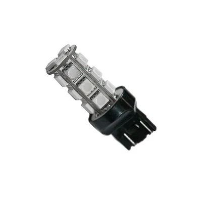 Turn Signal / Parking Light Bulb - Image 1 of 4