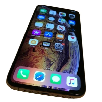 Apple iPhone X 64/256GB - Cinza espacial/prata, estado perfeito, T-Mobile/Verizon - Imagem 1 de 4