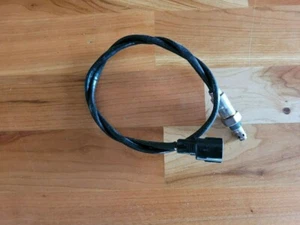 Lambdasonde Kawasaki ZX10R ZX-10R 21-22 Neu! - Bild 1 von 2