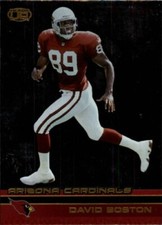 A9613- 2002 Pacific Heads Up FB #s 1-195 +Rookies -You Pick- 10+ FREE US SHIP