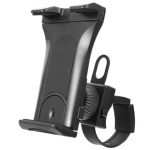 Tablet Stand Holder Handyhalter Fahrrad-Tablet-Halterung -Telefonhalter - Bild 1 von 12