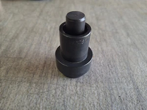 Evinrude Johnson OMC 912281 0912281 Installer OEM Marine Boat Specialty Tool - Bild 1 von 5