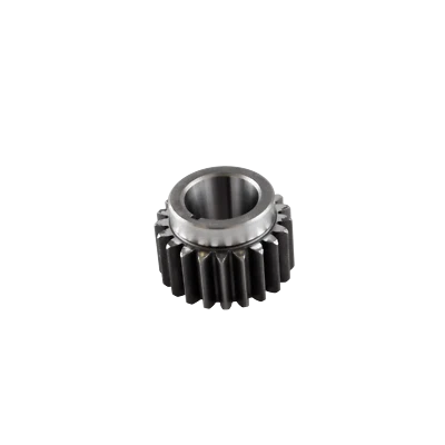 STANDARD PARTS Piñón de embrague Derbi Euro 3/4