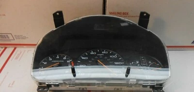 Cuadro de instrumentos Honda Odyssey 2001 78100-S0X-A040-M1 NI0892 Foto 1 de 4