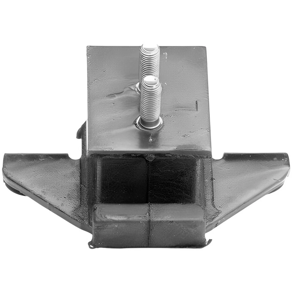 Montaje motor motor delantero izquierdo 1 pieza para Honda Passport 01-96 V6-3.2L 8970860761 Foto 1 de 4