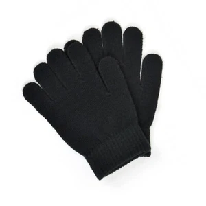 Ladies GL564 By Foxbury Magic Gloves Retail Price - Picture 1 of 8