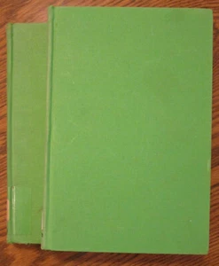 "The Uses and Methods of Gaming" by Martin Shubik - 1975, Ex-Library - Imagen 1 de 10