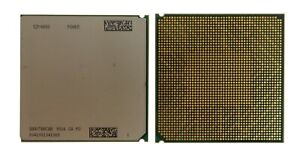IBM Power7 3.55Ghz 8-Core CPU Processor 52Y4088 9316 CA PQ