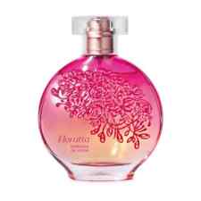 Floratta Romance de Verao - O Boticario - Deodorant Cologne for Women - 75ml