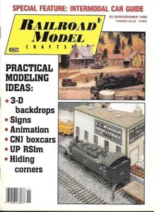 Locomotora Bamberg Altburgbahn modelo de ferrocarril no 88 Madera Fevce UP - Imagen 1 de 1