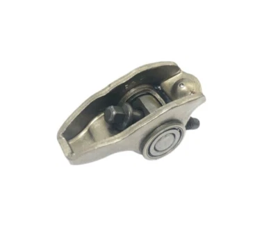 GM 4.3L V6 Roller Rocker Arm 2000-14 Vortec Silverado Sierra Express Savana VAN - Image 1 of 4