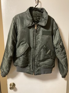 jaqueta aviação masculina