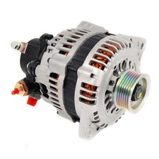 Motorcycle Alternators & Parts | eBay