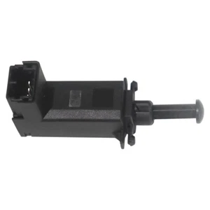 Brake Pedal Stop Light Switch For Land Rover Freelander Range Rover #XKB100170 - Picture 1 of 6