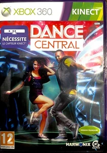 Dance central pour 360 - Picture 1 of 1