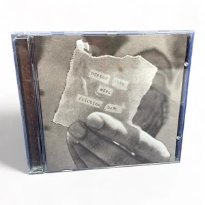 Better Than Ezra - Friction Baby CD 1996 Elektra E2 61944 Alternative Rock - Picture 1 of 8
