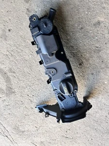 DV6 Hdi 1.6 Rocker Cover - Picture 1 of 1