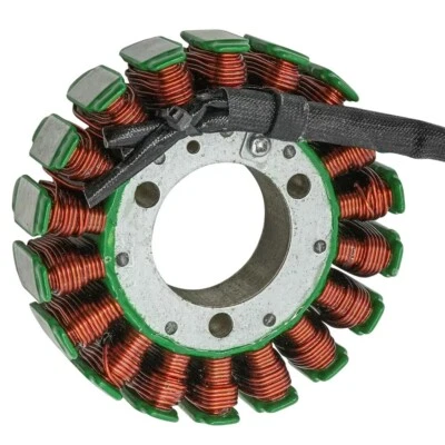Stator for Suzuki GSXR750 GSXR 750 GSX-R750 2000 2001 2002 2003 New - Image 1 of 4