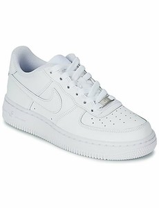 air max donna bianche