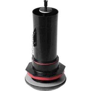 KOHLER 3 in. Toilet Flush Valve Kit RGP1069722 - Picture 1 of 7