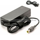 Chargeur  New  Ibm Lenovo T410s 20V 4.5A 90W Laptop Adapter Power Charger