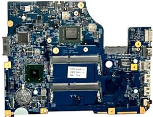 Acer Aspire V5-571 V5-471 with Intel i3-2367u CPU Laptop mainboard NB.M1K11.001 - Picture 1 of 3