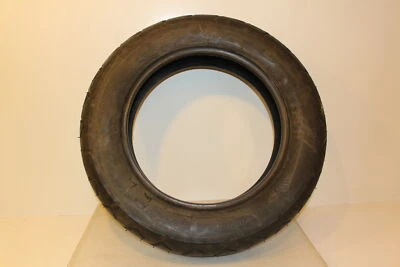 NEUMÁTICO TRASERO BRIDGESTONE 140/90 15M/C 7O S PARA HARLEY DAVIDSON  Foto 1 de 3