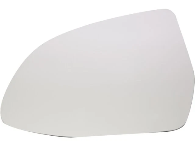 Left Door Mirror Glass For 14-23 BMW X5 X3 X4 X6 xDrive28i sDrive28i QM64N5 Foto 1 de 1