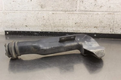 1995 Polaris Xplorer 400 4X4 AIR INTAKE INLET DUCT TUBE P958 - Image 1 of 4