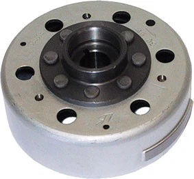 ROTOR PIAGGIO VESPA S 150 4T 2008-2009 40550116#93 - Imagem 1 de 1