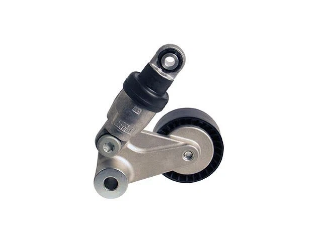 Dayco 97KD72J 配件皮带张紧器适用于 2007 - 2012 年现代韦拉克鲁斯 — 第 1/1 张图片